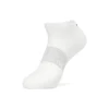 Lot de 3 paires de chaussettes de sport « Black White »