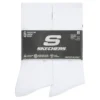 Lot de 6 paires de chaussettes mi-longues Large Core Lot de 6 paires de chaussettes mi-longues Large Core