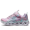 Love Light-s Low-Top Rose