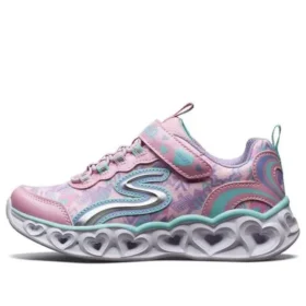 Love Light-s Low-Top Rose
