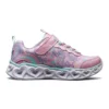 Love Light-s Low-Top Rose