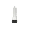 Low Notch « White »
