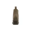 Lugnut New Fav « Brown »