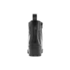 Lugnut New Fav « Noir »