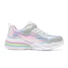 Lumières Sweetheart « Silver Rainbow »