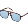 Lunettes de soleil Aviator Tokyo Lunettes de soleil Aviator Tokyo