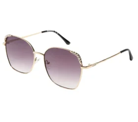 Lunettes de soleil Catey Hardware