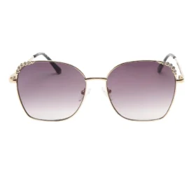 Lunettes de soleil Catey Hardware