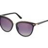 Lunettes de soleil Cateye Classic Lunettes de soleil Cateye Classic
