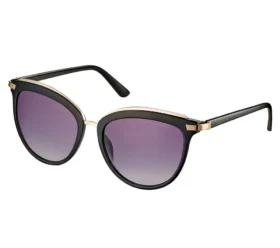 Lunettes de soleil Cateye Classic