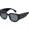 Lunettes de soleil Geometric Lunettes de soleil Geometric
