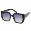 Lunettes de soleil Geometric Lunettes de soleil Geometric