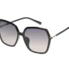 Lunettes de soleil Geometric Classic Lunettes de soleil Geometric Classic