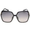 Lunettes de soleil Geometric Classic Lunettes de soleil Geometric Classic