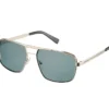 Lunettes de soleil Navigator Matte