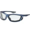 Lunettes de soleil photochromiques Performance Rectangle