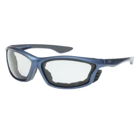 Lunettes de soleil photochromiques Performance Rectangle