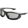 Lunettes de soleil photochromiques Performance Rectangle
