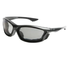 Lunettes de soleil photochromiques Performance Rectangle