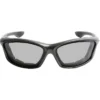 Lunettes de soleil photochromiques Performance Rectangle