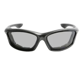 Lunettes de soleil photochromiques Performance Rectangle