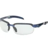 Lunettes de soleil photochromiques Performance Shield