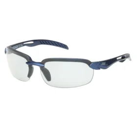 Lunettes de soleil photochromiques Performance Shield
