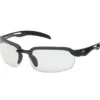 Lunettes de soleil photochromiques Performance Shield