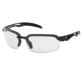 Lunettes de soleil photochromiques Performance Shield