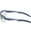 Lunettes de soleil photochromiques Performance Shield