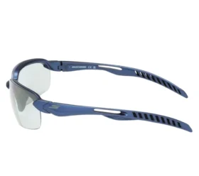 Lunettes de soleil photochromiques Performance Shield
