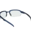 Lunettes de soleil photochromiques Performance Shield