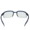 Lunettes de soleil photochromiques Performance Shield
