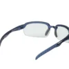 Lunettes de soleil photochromiques Performance Shield