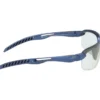 Lunettes de soleil photochromiques Performance Shield