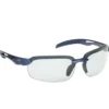 Lunettes de soleil photochromiques Performance Shield