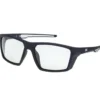 Lunettes de soleil photochromiques Performance Square Soft Touch