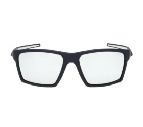 Lunettes de soleil photochromiques Performance Square Soft Touch