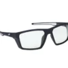 Lunettes de soleil photochromiques Performance Square Soft Touch