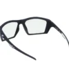 Lunettes de soleil photochromiques Performance Square Soft Touch