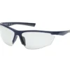 Lunettes de soleil photochromiques Performance Wrap Lunettes de soleil photochromiques Performance Wrap
