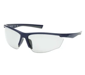 Lunettes de soleil photochromiques Performance Wrap