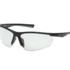 Lunettes de soleil photochromiques Performance Wrap Lunettes de soleil photochromiques Performance Wrap