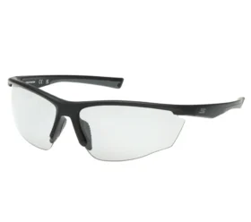 Lunettes de soleil photochromiques Performance Wrap