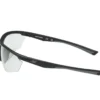 Lunettes de soleil photochromiques Performance Wrap Lunettes de soleil photochromiques Performance Wrap