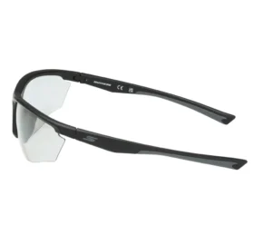 Lunettes de soleil photochromiques Performance Wrap