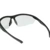 Lunettes de soleil photochromiques Performance Wrap Lunettes de soleil photochromiques Performance Wrap