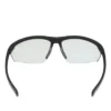 Lunettes de soleil photochromiques Performance Wrap Lunettes de soleil photochromiques Performance Wrap