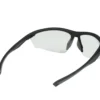 Lunettes de soleil photochromiques Performance Wrap Lunettes de soleil photochromiques Performance Wrap