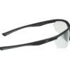 Lunettes de soleil photochromiques Performance Wrap Lunettes de soleil photochromiques Performance Wrap